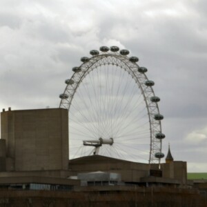 pompy_london_0039