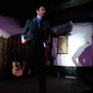 Tim-Jim_092