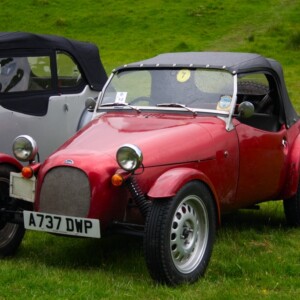 Lymecars_0048