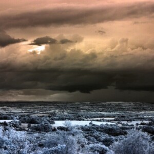 Rivvy-Pike-IR_0002