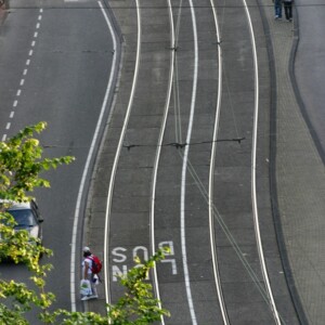 AmsterdamDay3_084