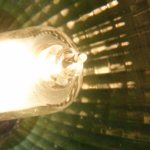 Macro_0047