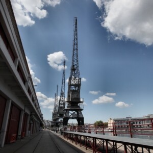 Bristol_0011
