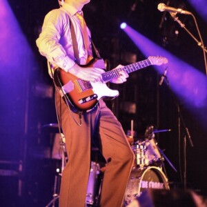 CUSM-Manc-0388