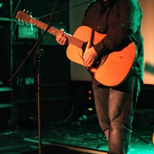 Christ-t_JimBob_Leeds_0005