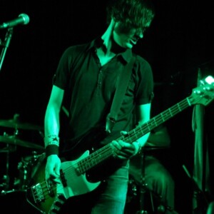 bands_0050