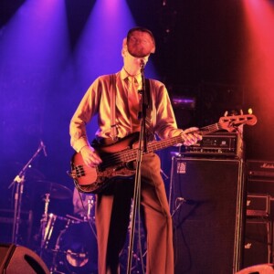 CUSM-Brixton-0041