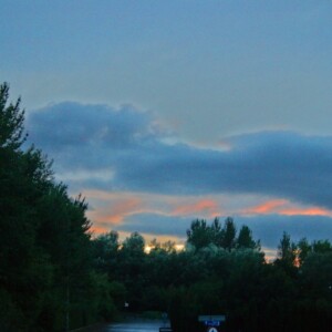 Light_0012_3_4