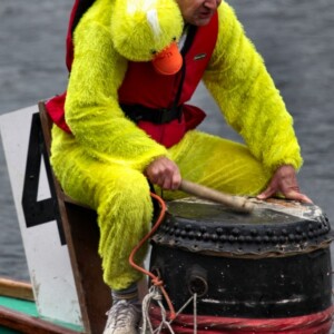 BoatRace_0754
