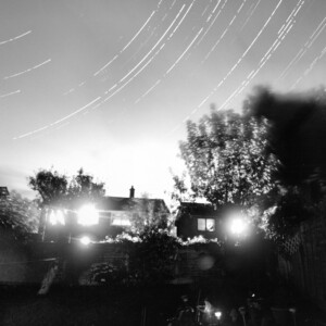 Startrails1