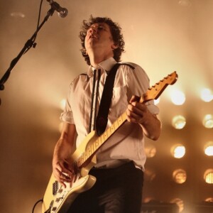 CUSM-Manc-0967