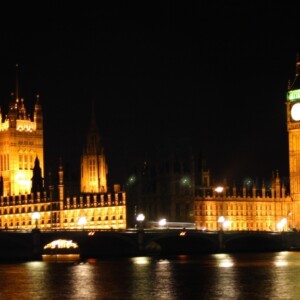 LondonNIght_0003