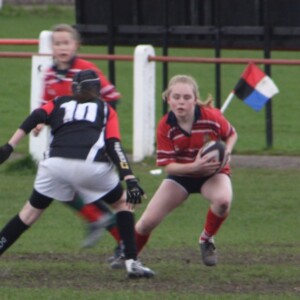 StHelensRugby_0123