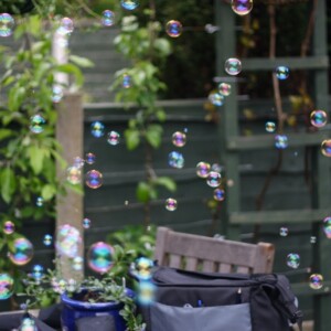 Bubbles_0161
