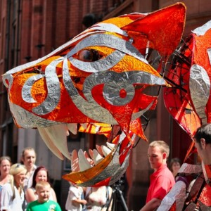 ManchesterDayParade_0956