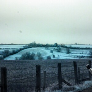 IR-Bristol_Hills_0025