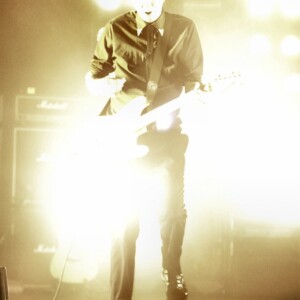 CUSM-Brixton-1203a