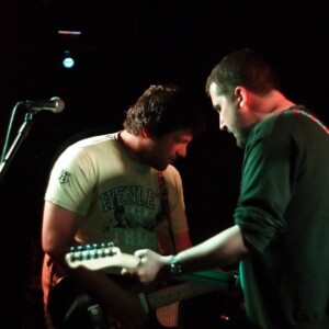 bands_0196
