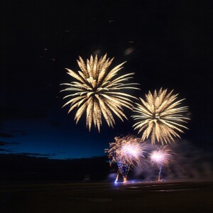 BlackpoolFireworks_0234