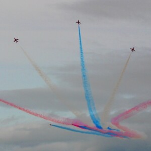 Southport_Airshow_0531