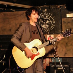 JimBob_0101