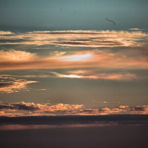 AberSunset_001-178690006