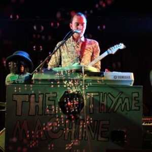 TheThymeMachine_0263