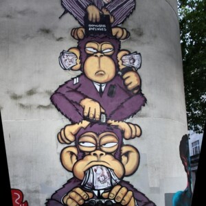 NelsonStreet_0095_pt