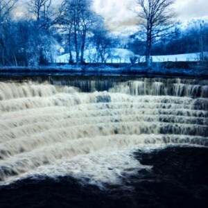 IR-Etherow_Country_Park_0009