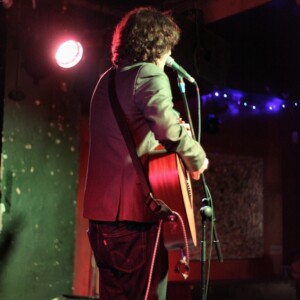 JimBob_Manc_0498