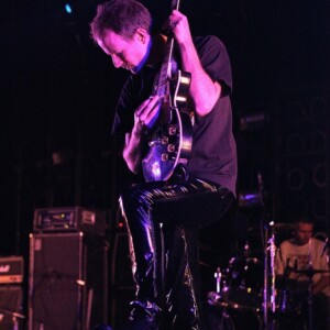 CUSM-Brixton-0481