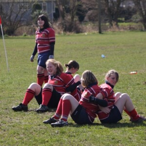 Rugby0025