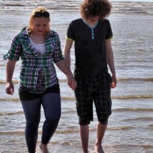 StAnnes_0233