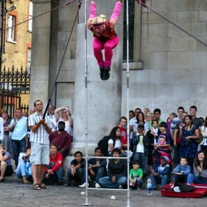 London_0369