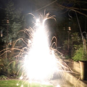 Fireworks0002