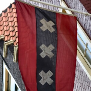 AmsterdamDay2_009