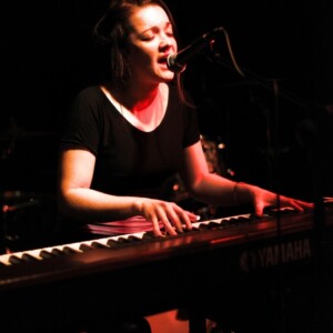 The_Indelicates_Leicester_0999