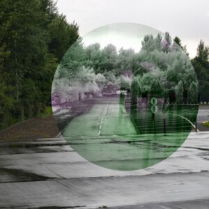 SeeThrough_001