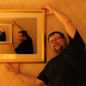 Framed_0006