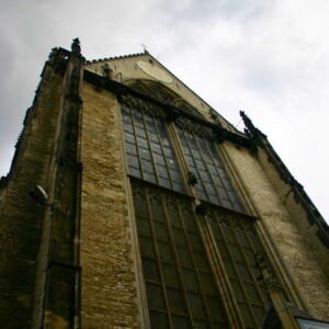 Amsterdam-004