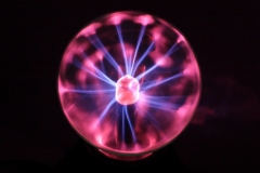 M_M_0001