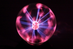 M_M_0003