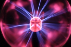 M_M_0012
