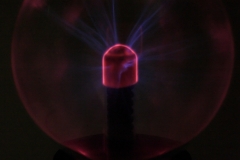 M_M_0029