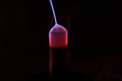 M_M_0033