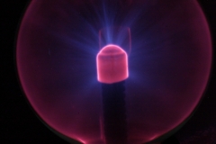 M_M_0036
