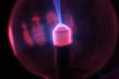 M_M_0037