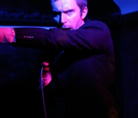 TJ-C_0227
