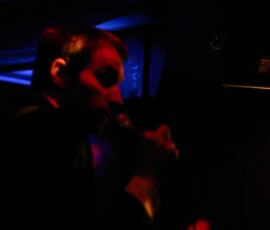 TJ-C_0270